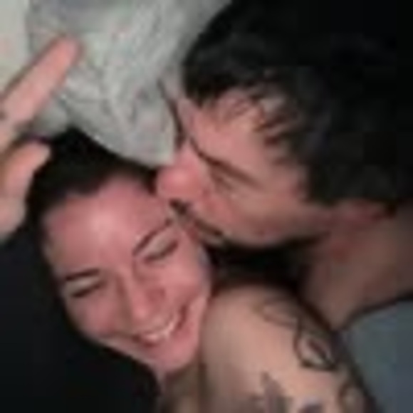 forgivenangel04